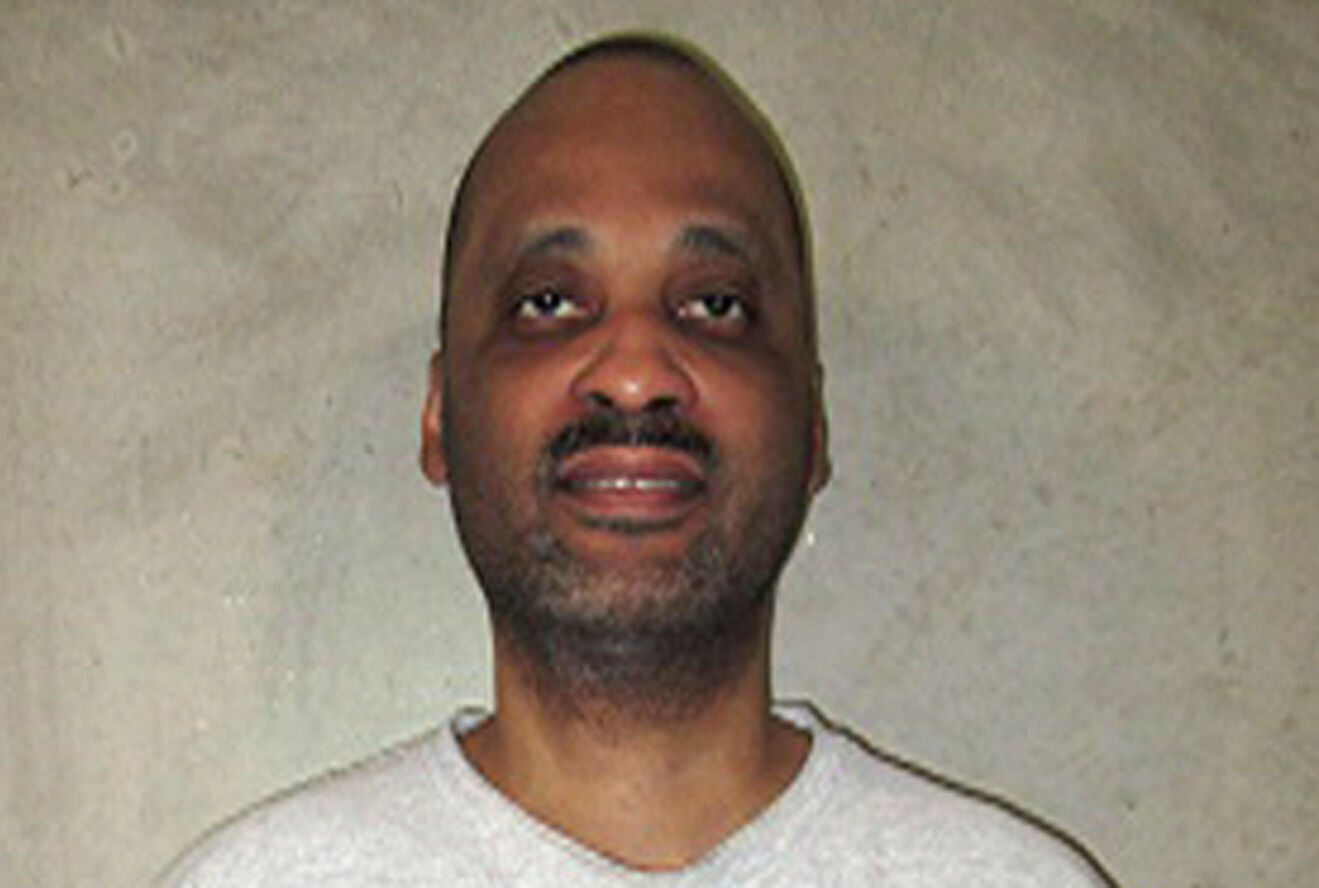 Jemaine Cannon